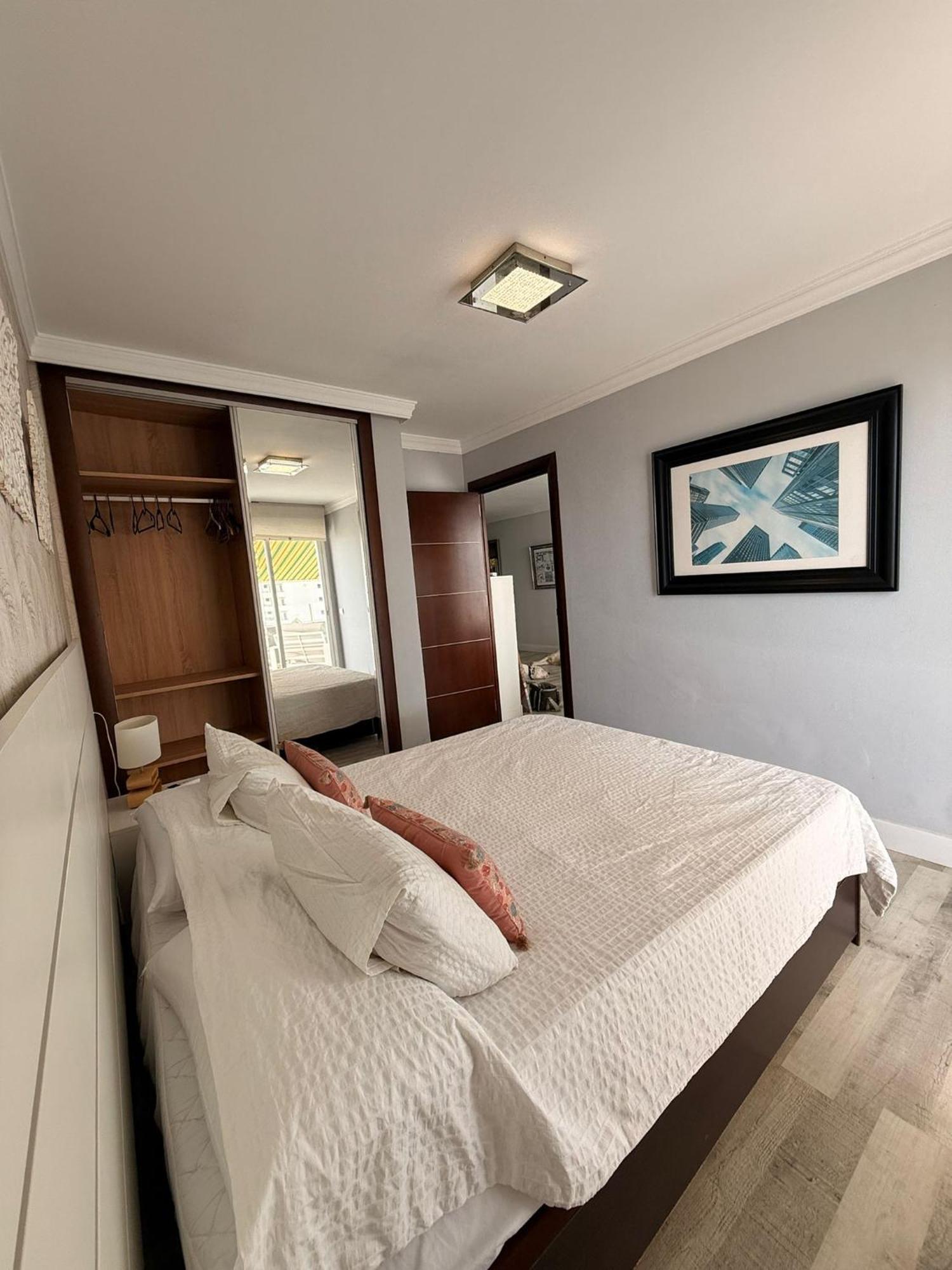 Apartamento Con Vistas Al Mar Torremolinos